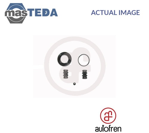 D4326 brake caliper repair - d4326, kit