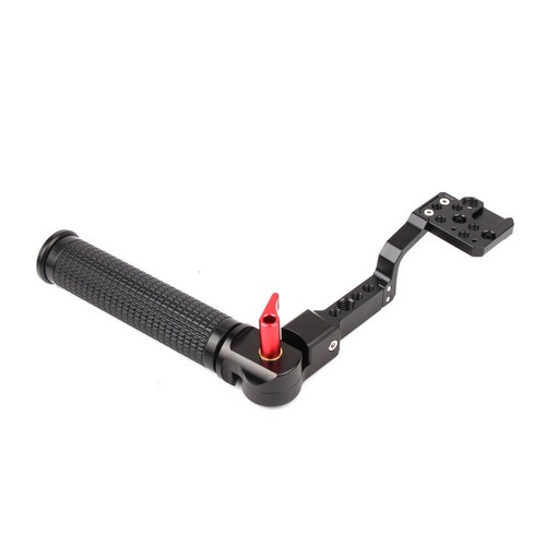 For dji ronin - for, s/sc/rs/c2