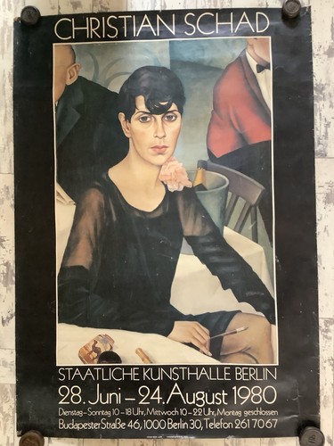 Fabulous christian schad - christian,