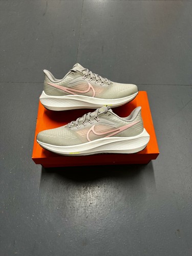 Nike air zoom - air, 39