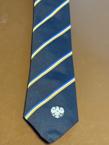 Barclays bank eagle logo - bank, mens