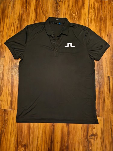 Lindeberg regular fit - fit, golf