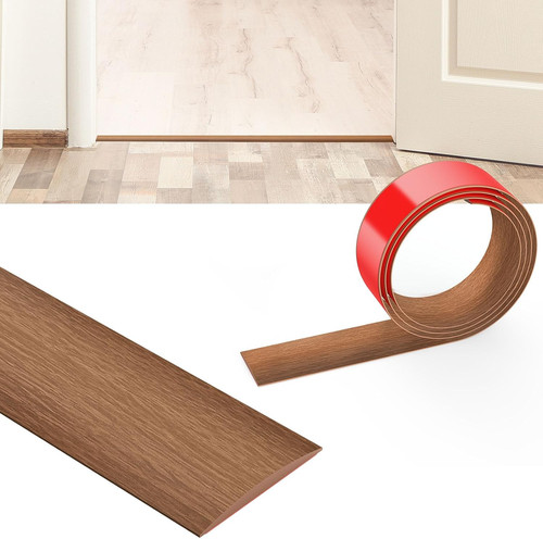Laminate flooring - laminate,