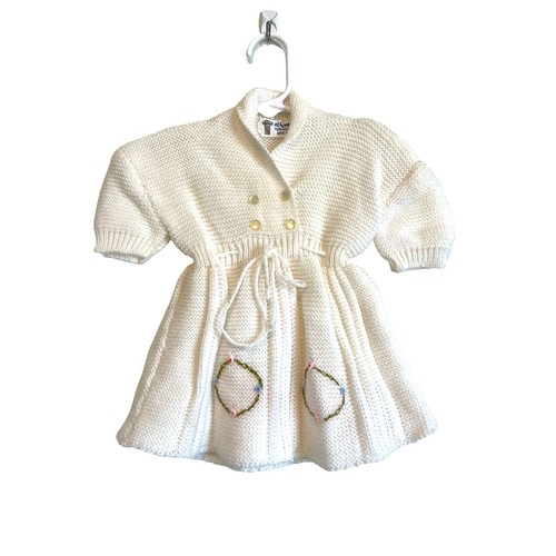 Athena knits greece - athena,