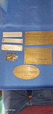 Job Lot Vintage Railway &