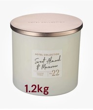 Hotel Collection XXL  No22