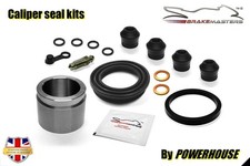 Honda CB250 N SUPERDREAM 1979