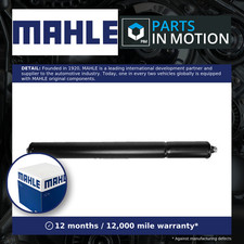 Air Con Receiver Drier fits