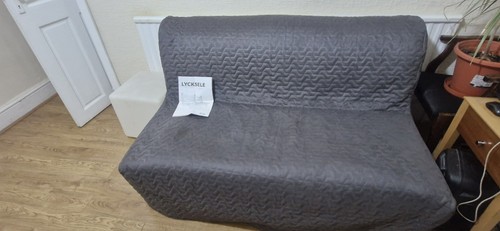 Ikea sofa bed - ikea,