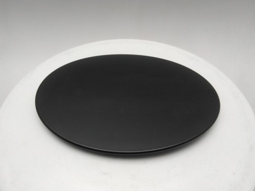 Jaguar fuel filler flap - fuel,