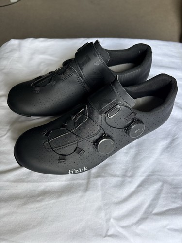 Fizik vento infinito carbon - fizik,