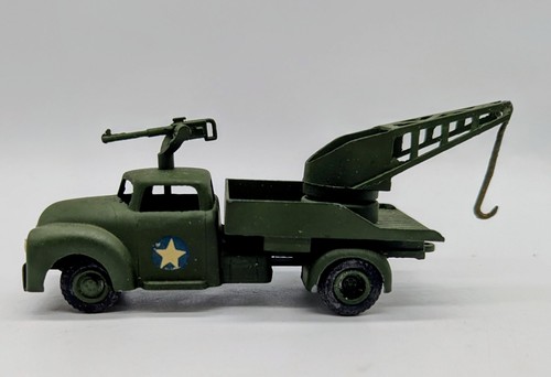 Vintage vilmer dodge - vintage,