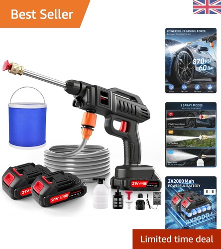 Portable 21v cordless power - cordless,