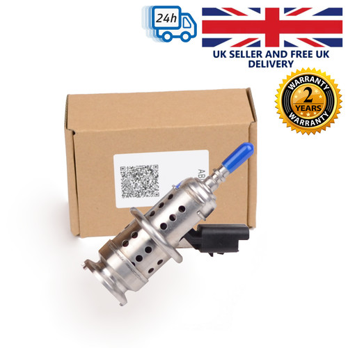 Adblue injector mercedes benz - adblue,