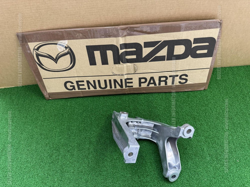 Mazda 40th anniversary - 40th,