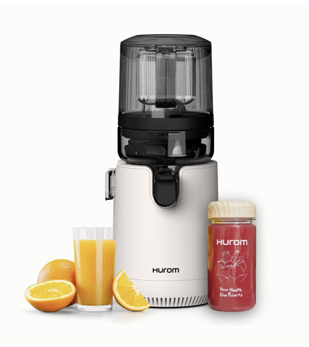 Hurom 50st cold - hurom, e