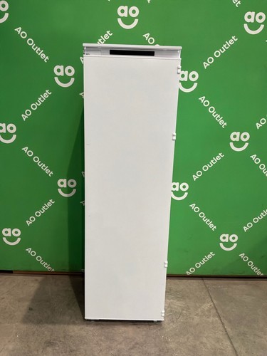 Haier integrated upright 177cm - haier,