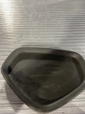 volvo fh4 FH truck accessory dashboard table bird feet print 84040349 FH4 FH500