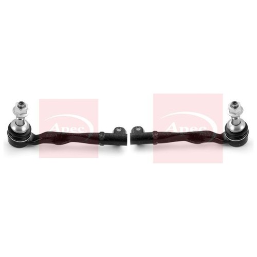 For bmw 2015 - 2015-2022, x