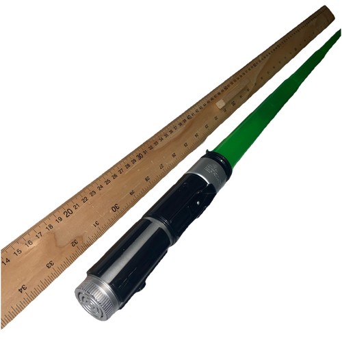 Star wars lightsaber 2014 - lightsaber,