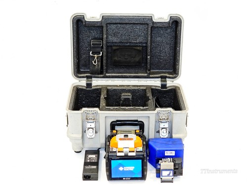 Sumitomo type 72c core - sumitomo,