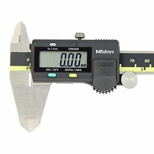 New high quality 500-196-30