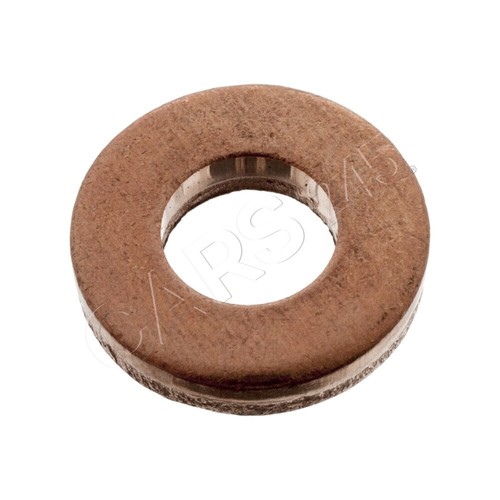 Febi fuel injector - seal, ring