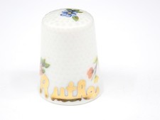 Vintage Limoges France