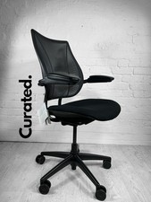 Humanscale Liberty Office