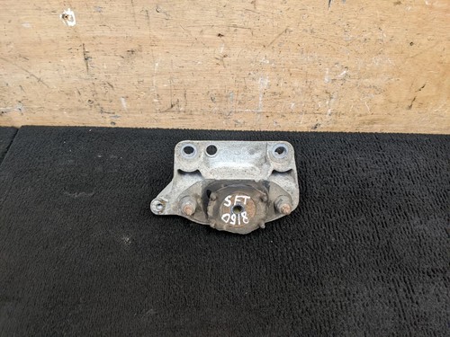 Smart fortwo 453 mk3 - 453, 0.9