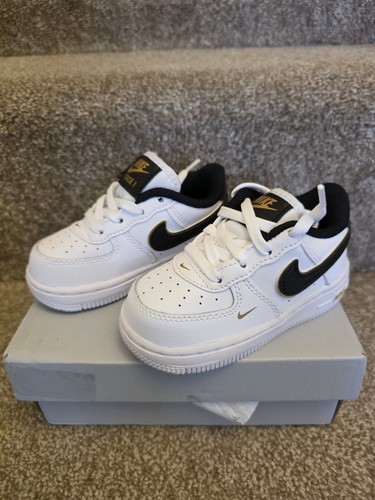 Nike air force - force, low