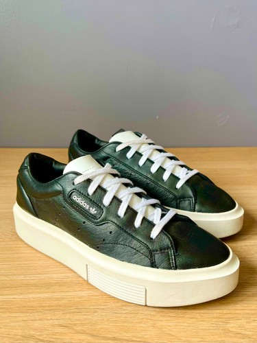 Adidas originals super sleek - originals,