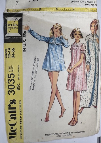 Vintage dress clothing - vintage, dress/clothing