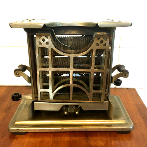 Rare 1920 universal - 1920's, "universal"