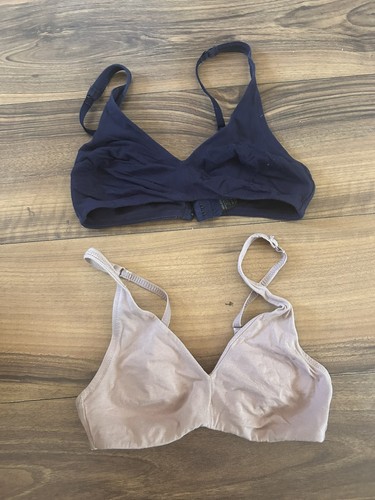 Next lightweight shirt bra - next,