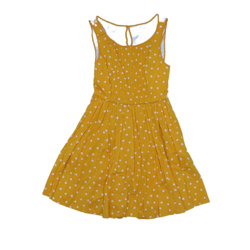 Moulinette soeurs women - moulinette, midi