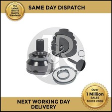 VOLVO C70-S60-S70-S80-V70-XC70