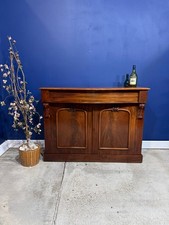 Antique victorian flame - antique,