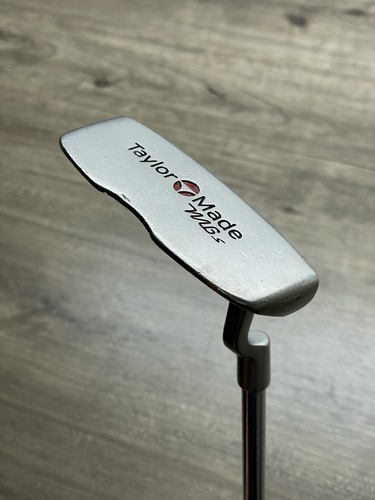 Taylormade nubbins mgs - nubbins,