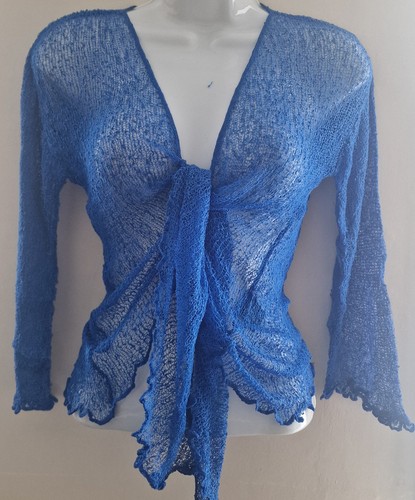 Womens ladies bali one size - womens,