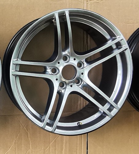 Genuine bmw sport 313 - m,