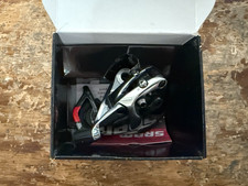 SRAM Red 22 11 Speed Rear