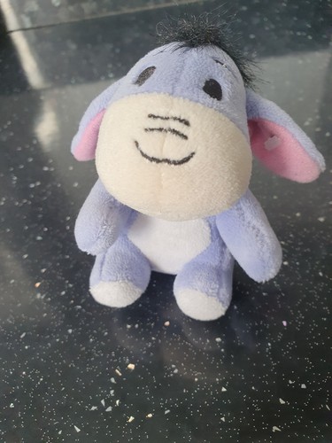 Disney store cutie - disney,