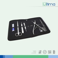 Aquarium tools kit premium - aquarium,