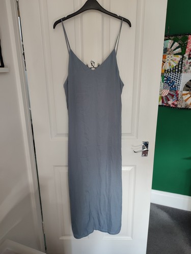 Pure vietnamese silk - pure, slip