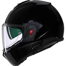 Nolan N120-1 Classico Flip
