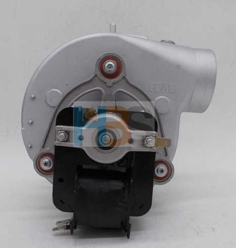 Ferroli combi - combi, b