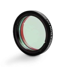 Celestron Nebula Filter for