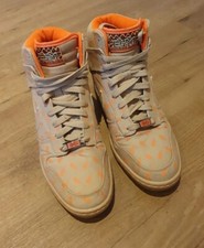 Nike Dunk Sky High Serena