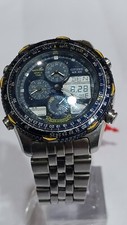 C300-Q00842 CITIZEN NAVIHAWK